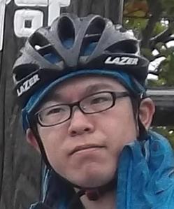 石川新之助