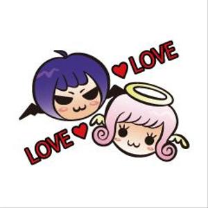 せつこ