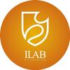 ilab