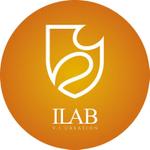 ilab