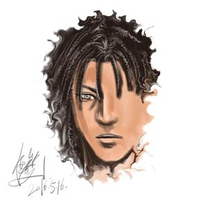 Ryo