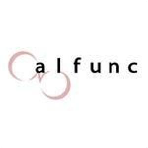 alfunc