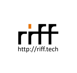 リフ株式会社(Riff,Inc.)