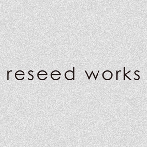 reseed works
