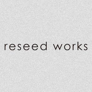 reseed works