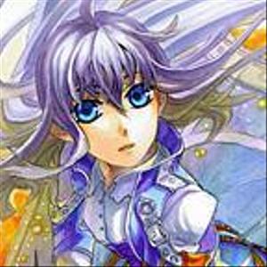 hiyu