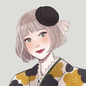 大垣   アイ