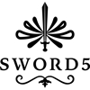 sword5