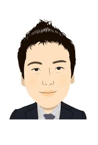 近藤　秀充
