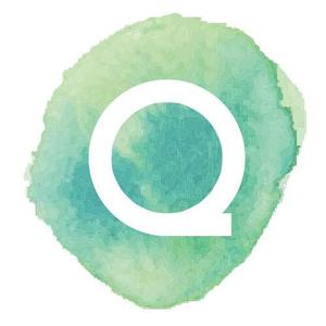 Quutan