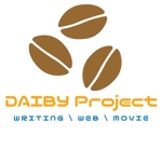 DAIBY Project