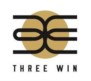 THREE　WIN合同会社