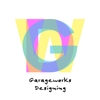 (休止中)GW.Designing