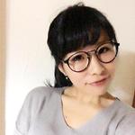 よついかおり