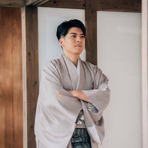 kentaka
