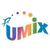 umix