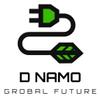 D-NAMO