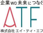 株式会社エイ・ティ・エフ