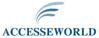 ACCESSWORLD