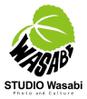 STUDIO WASABI