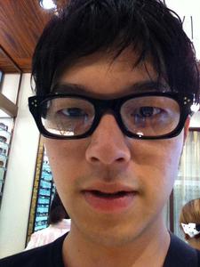 youshow