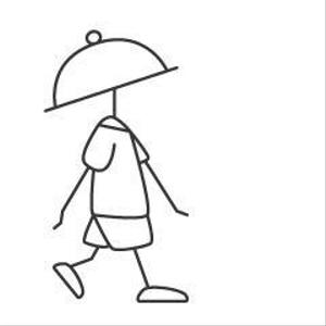 ishikawa