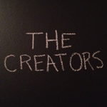 creators