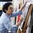 omistudio