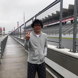 ヨコハマエンヂニアリング