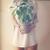 eriii_w