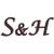 S_and_H