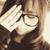 yupo_yupopo