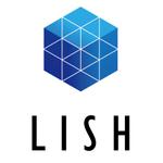 LISH株式会社
