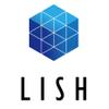 LISH株式会社