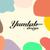 yumlab