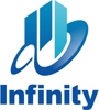 株式会社　Infinity
