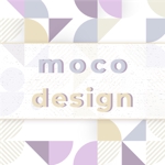 Moco-design