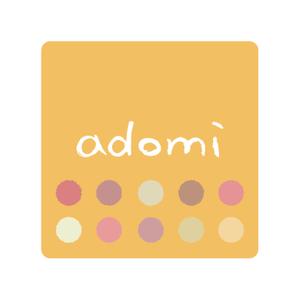 adomi工房/事務サポート