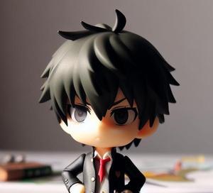 Tetsuya