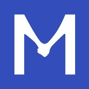mucai