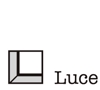 Luce建築設計事務所株式会社