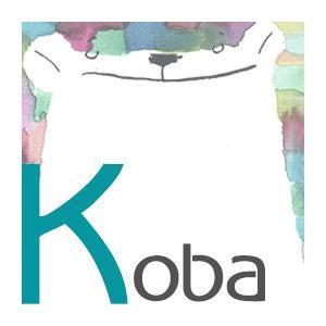 kobayashi
