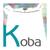 kobaya44