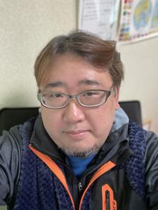 ふじけん