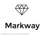 Markway Design