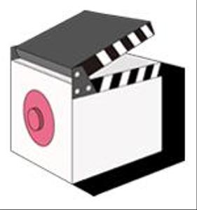 そう