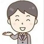 コアプラス合同会社