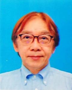 平田 教光