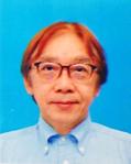 平田 教光