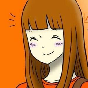 のぞむ